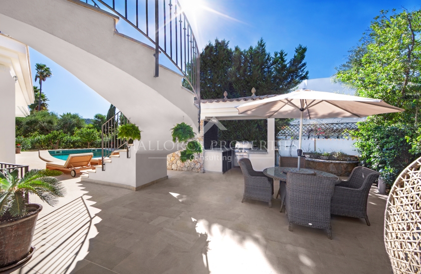 property-for-sale-in-mallora-port-d-andratx-andratx--MP-1708-11-20250910095628.jpg