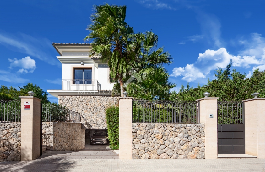 property-for-sale-in-mallora-port-d-andratx-andratx--MP-1708-12-20250925162131.jpg
