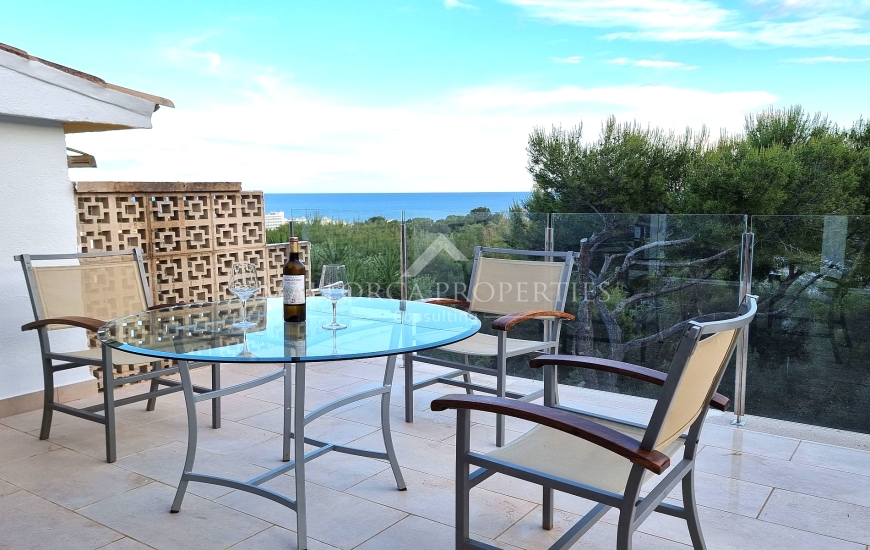 property-for-sale-in-mallora-costa-d-en-blanes-calvia--MP-1710-00-20250717153101.jpg