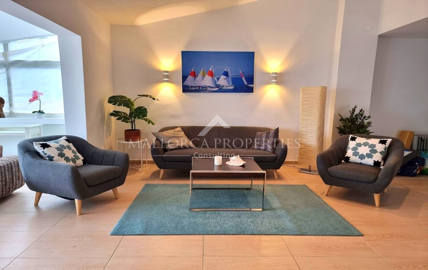property-for-sale-in-mallora-costa-d-en-blanes-calvia--MP-1710-01-20250717153103.jpg