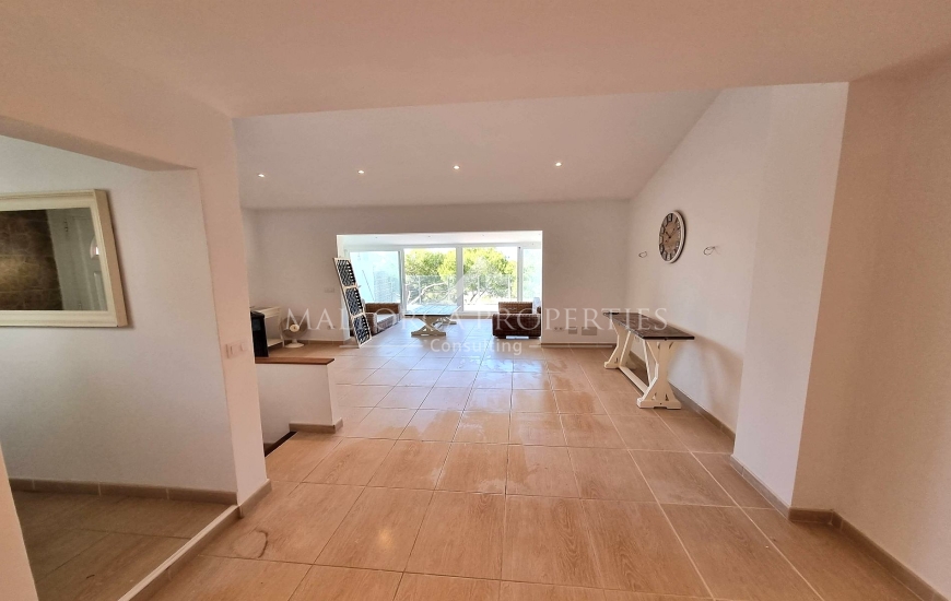property-for-sale-in-mallora-costa-d-en-blanes-calvia--MP-1710-02-20250717153104.jpg