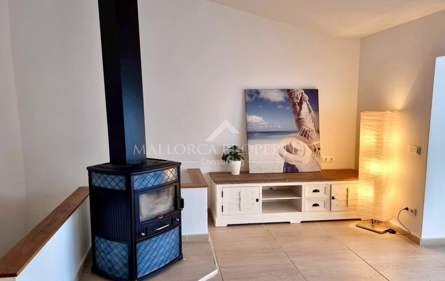 property-for-sale-in-mallora-costa-d-en-blanes-calvia--MP-1710-03-20250717153106.jpg