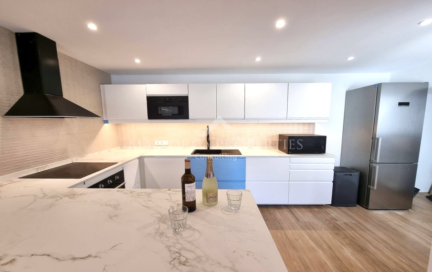 property-for-sale-in-mallora-costa-d-en-blanes-calvia--MP-1710-05-20250717153109.jpg
