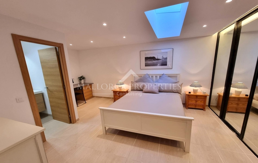 property-for-sale-in-mallora-costa-d-en-blanes-calvia--MP-1710-06-20250717153110.jpg