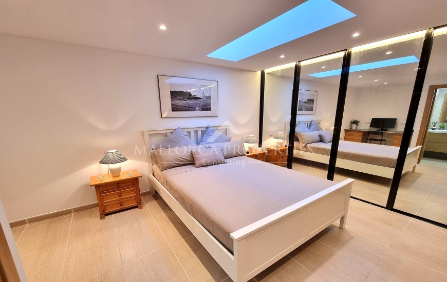 property-for-sale-in-mallora-costa-d-en-blanes-calvia--MP-1710-07-20250717153112.jpg