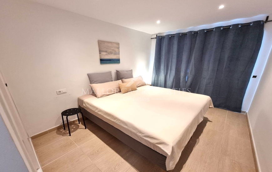 property-for-sale-in-mallora-costa-d-en-blanes-calvia--MP-1710-08-20250717153113.jpg