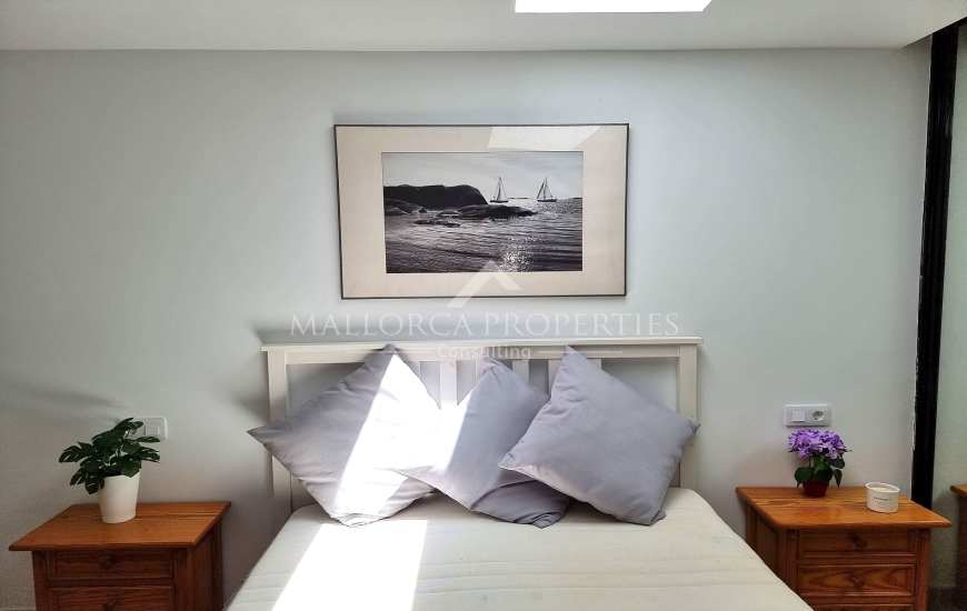 property-for-sale-in-mallora-costa-d-en-blanes-calvia--MP-1710-09-20250717153115.jpg