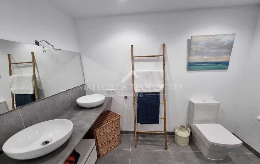 property-for-sale-in-mallora-costa-d-en-blanes-calvia--MP-1710-10-20250717153116.jpg