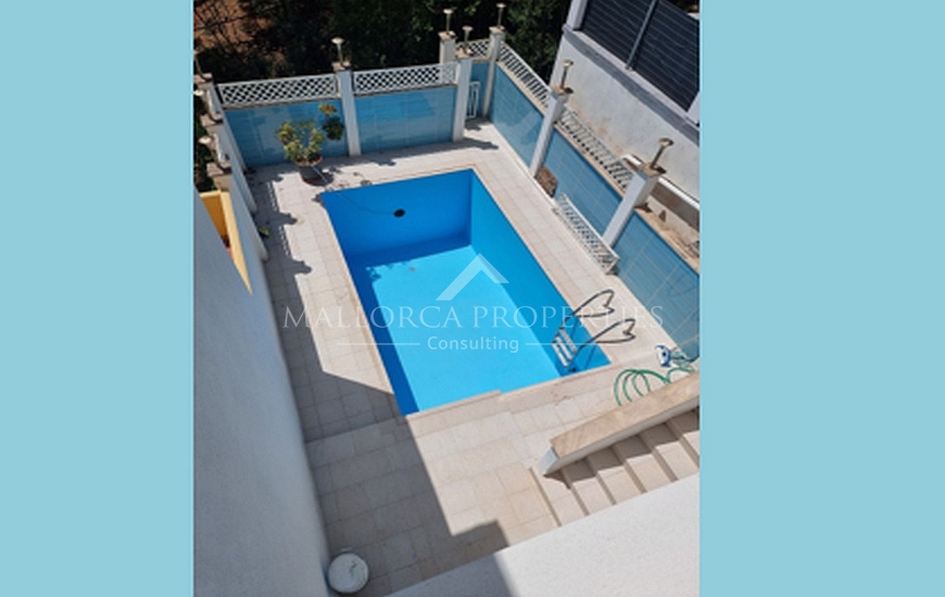 property-for-sale-in-mallora-costa-d-en-blanes-calvia--MP-1710-11-20250717153117.jpg