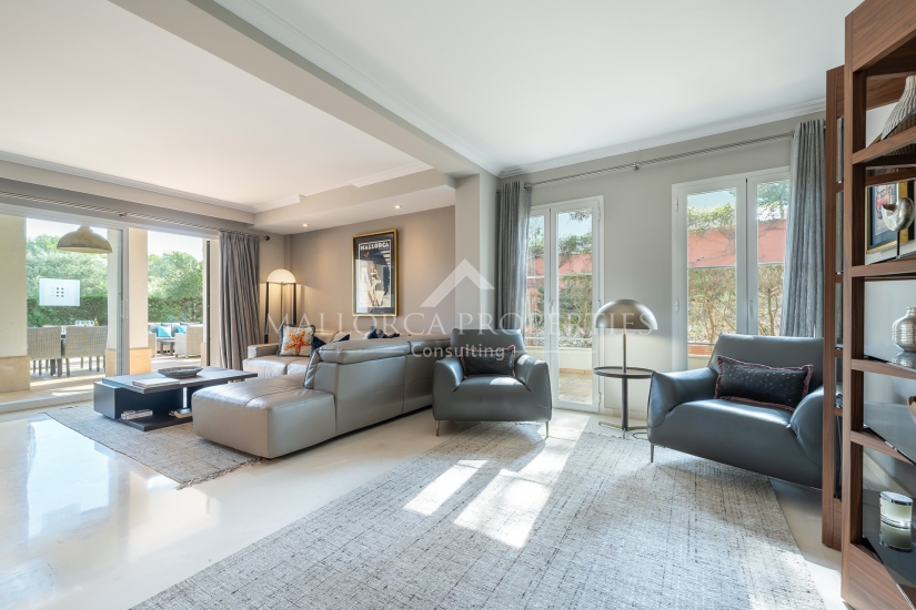 property-for-sale-in-mallora-bendinat-calvia--MP-1715-00-20250826082602.jpg