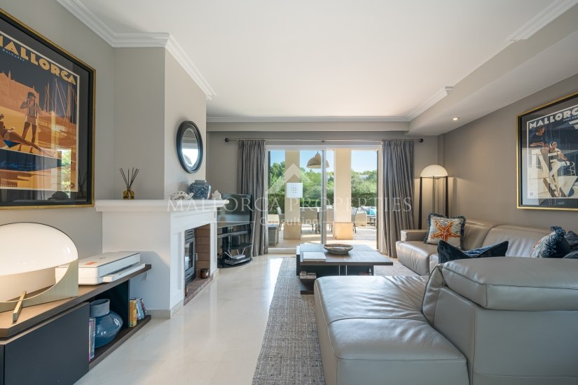 property-for-sale-in-mallora-bendinat-calvia--MP-1715-01-20250923172104.jpg