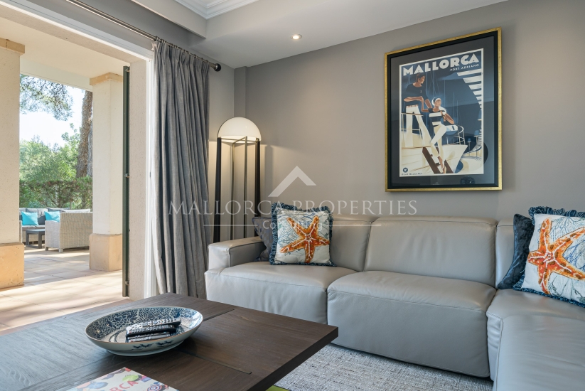 property-for-sale-in-mallora-bendinat-calvia--MP-1715-02-20250826082606.jpg