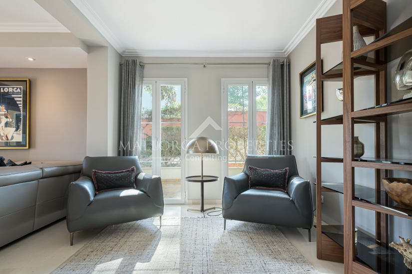 property-for-sale-in-mallora-bendinat-calvia--MP-1715-04-20250826082609.jpg
