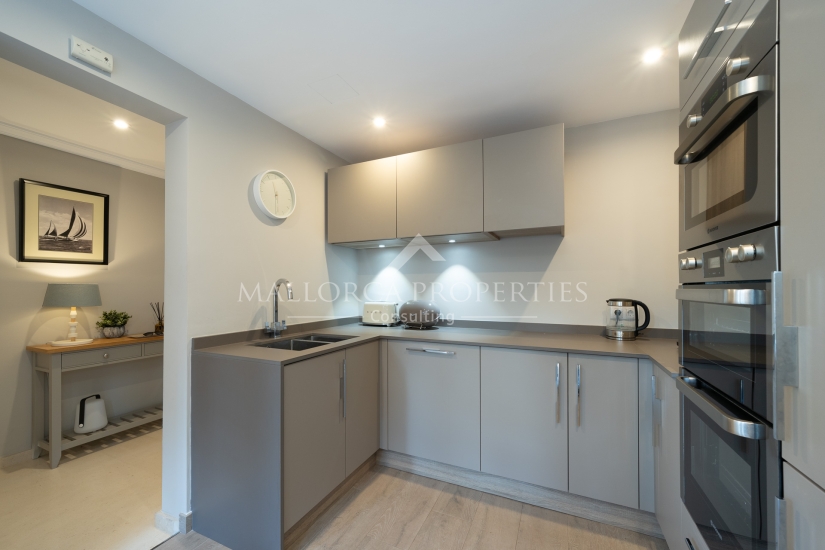 property-for-sale-in-mallora-bendinat-calvia--MP-1715-05-20250826082611.jpg