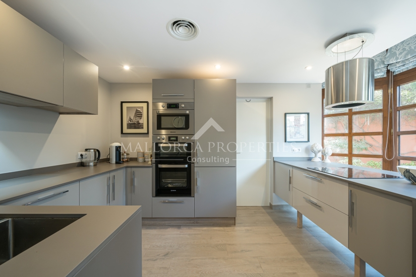 property-for-sale-in-mallora-bendinat-calvia--MP-1715-06-20250826082612.jpg