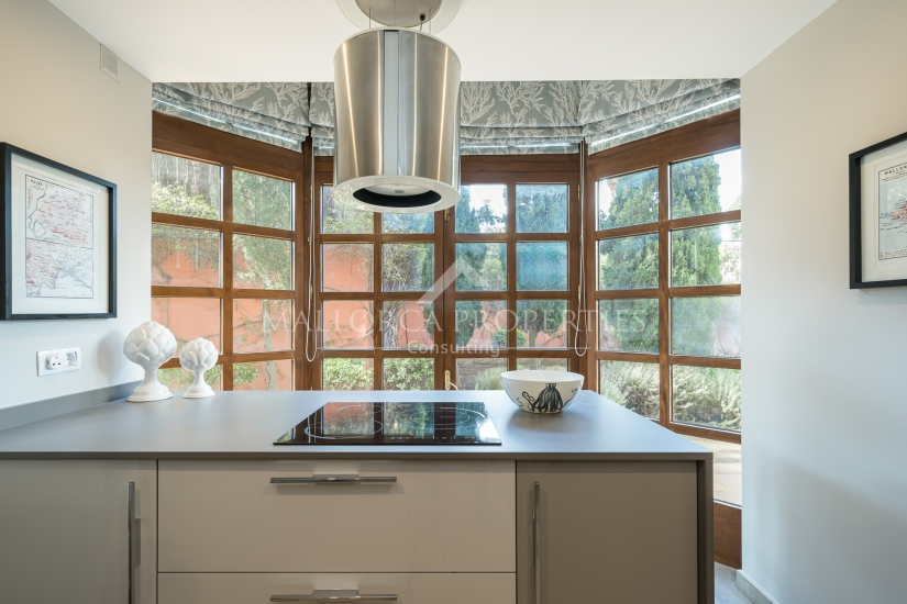property-for-sale-in-mallora-bendinat-calvia--MP-1715-07-20250826082614.jpg
