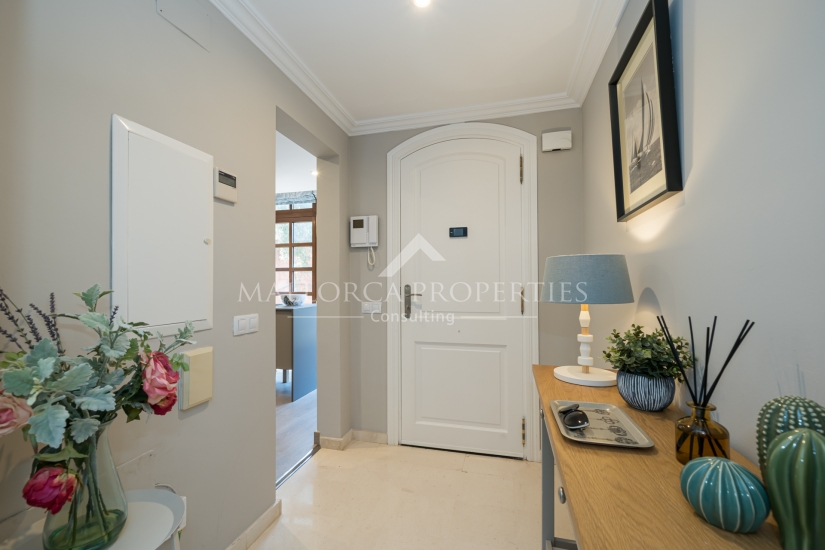 property-for-sale-in-mallora-bendinat-calvia--MP-1715-08-20250826082615.jpg