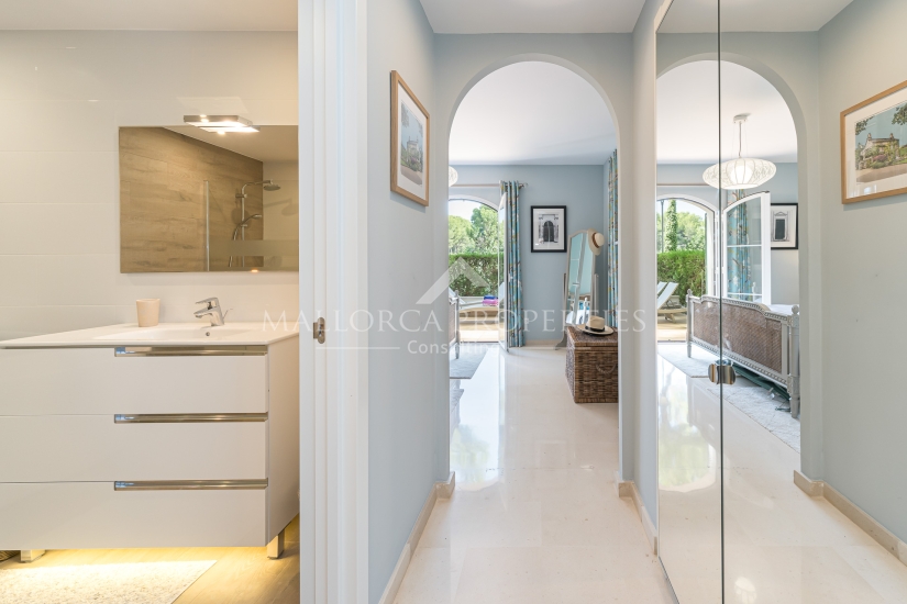 property-for-sale-in-mallora-bendinat-calvia--MP-1715-09-20250826082617.jpg