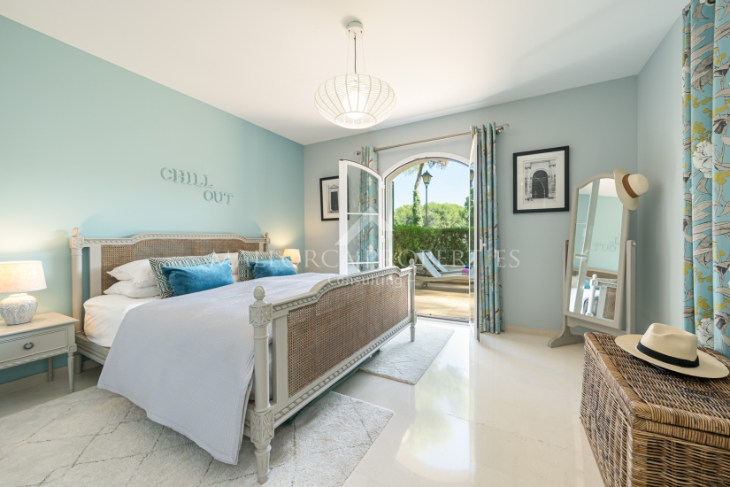 property-for-sale-in-mallora-bendinat-calvia--MP-1715-10-20250826082618.jpg