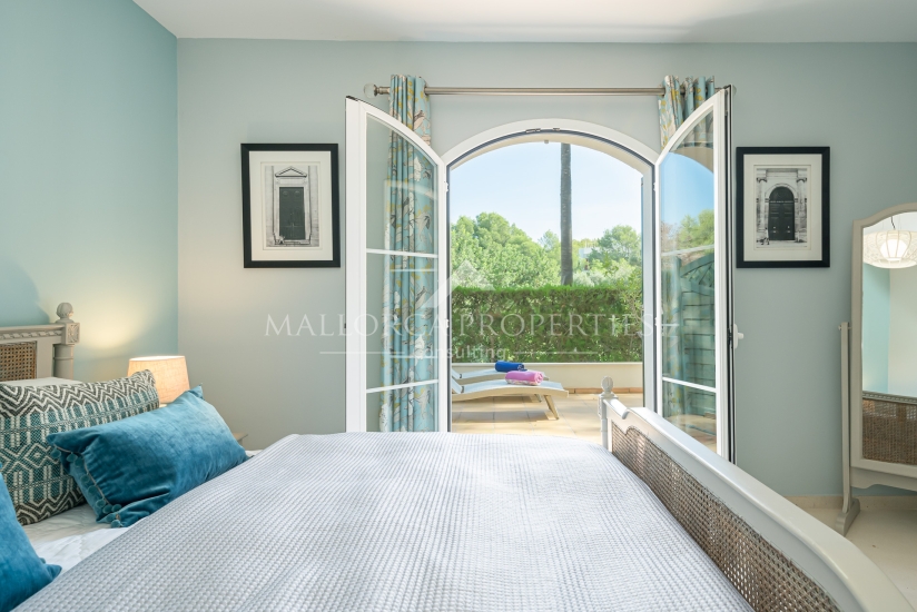 property-for-sale-in-mallora-bendinat-calvia--MP-1715-11-20250826082620.jpg