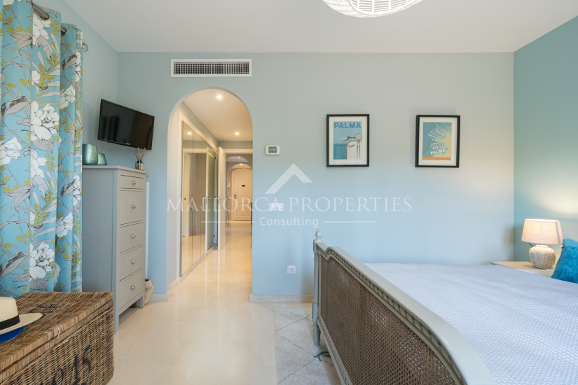 property-for-sale-in-mallora-bendinat-calvia--MP-1715-12-20250826082622.jpg