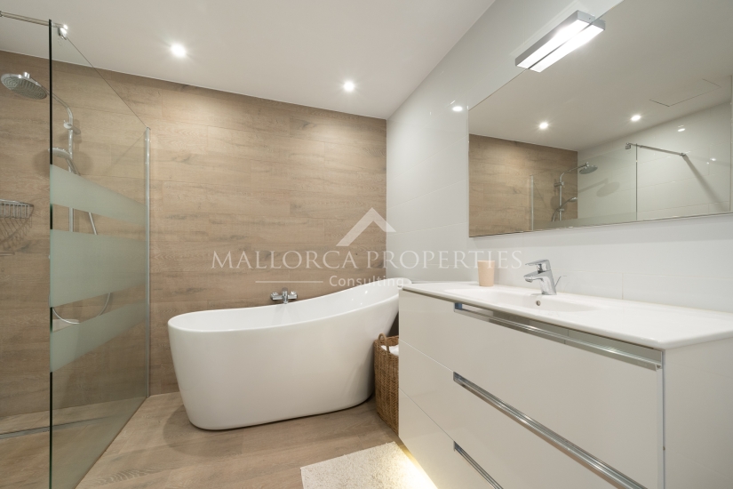 property-for-sale-in-mallora-bendinat-calvia--MP-1715-13-20250826082623.jpg