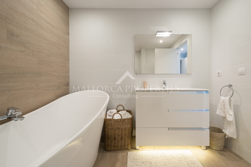 property-for-sale-in-mallora-bendinat-calvia--MP-1715-14-20250826082625.jpg