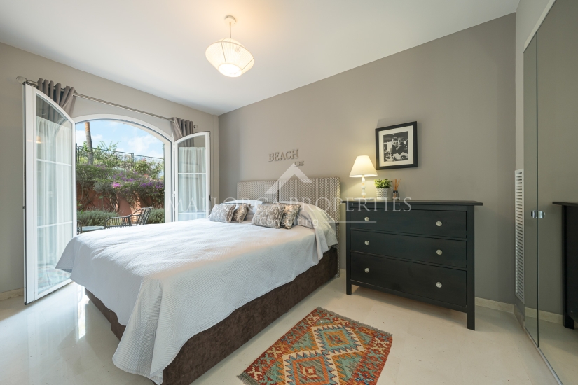 property-for-sale-in-mallora-bendinat-calvia--MP-1715-15-20250826082627.jpg