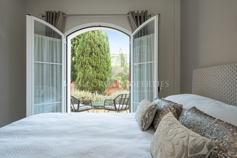 property-for-sale-in-mallora-bendinat-calvia--MP-1715-16-20250826082628.jpg