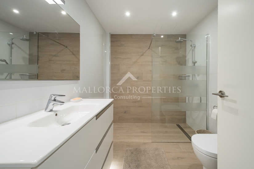 property-for-sale-in-mallora-bendinat-calvia--MP-1715-17-20250826082630.jpg