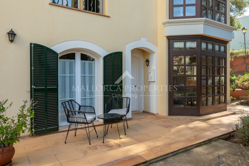 property-for-sale-in-mallora-bendinat-calvia--MP-1715-18-20250826082631.jpg