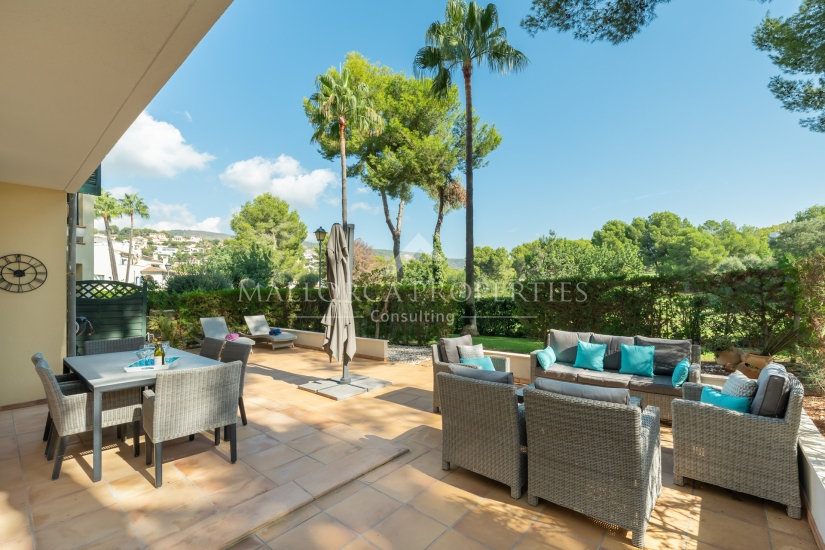 property-for-sale-in-mallora-bendinat-calvia--MP-1715-19-20250826082633.jpg