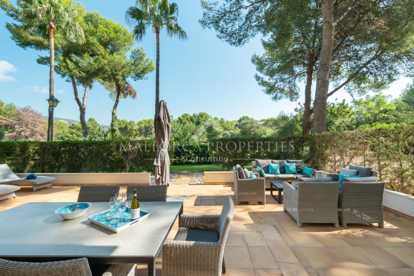 property-for-sale-in-mallora-bendinat-calvia--MP-1715-20-20250826082635.jpg