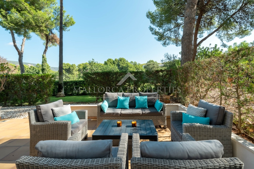 property-for-sale-in-mallora-bendinat-calvia--MP-1715-21-20250826082636.jpg