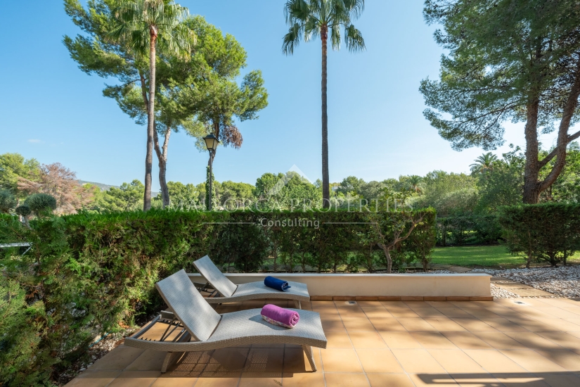 property-for-sale-in-mallora-bendinat-calvia--MP-1715-22-20250826082638.jpg
