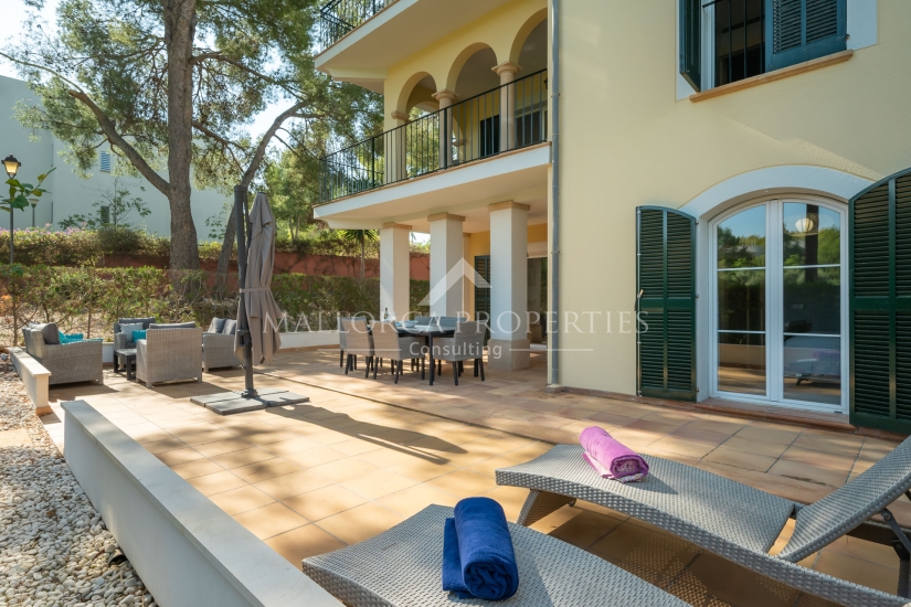 property-for-sale-in-mallora-bendinat-calvia--MP-1715-24-20250826082641.jpg