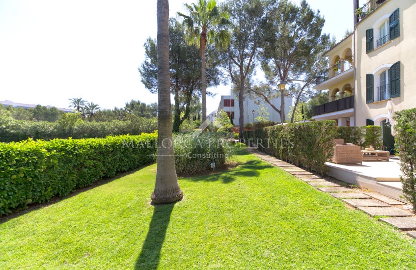 property-for-sale-in-mallora-bendinat-calvia--MP-1715-25-20260305184149.jpg
