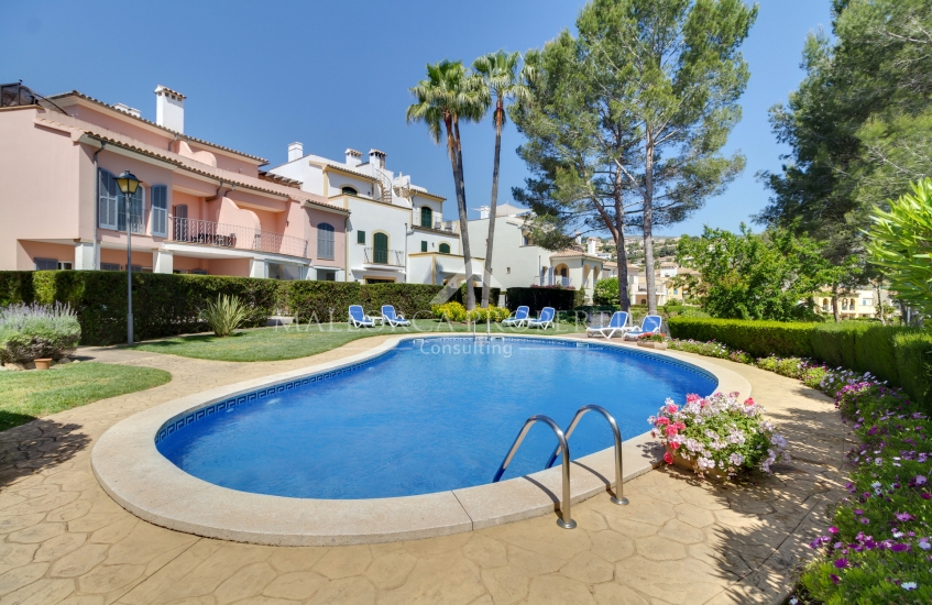 property-for-sale-in-mallora-bendinat-calvia--MP-1715-26-20250826082646.jpg