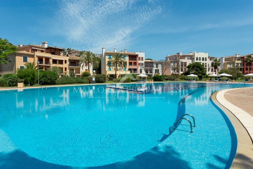 property-for-sale-in-mallora-bendinat-calvia--MP-1715-27-20250826082650.jpg