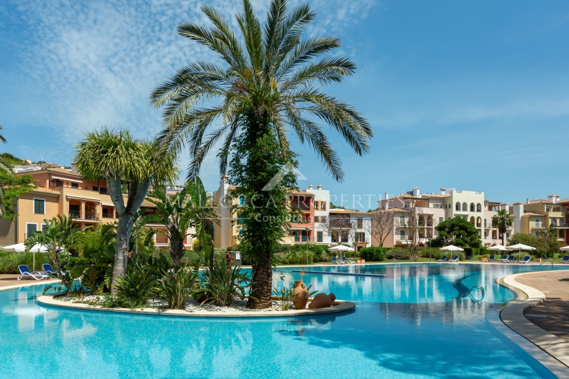 property-for-sale-in-mallora-bendinat-calvia--MP-1715-28-20250826082652.jpg
