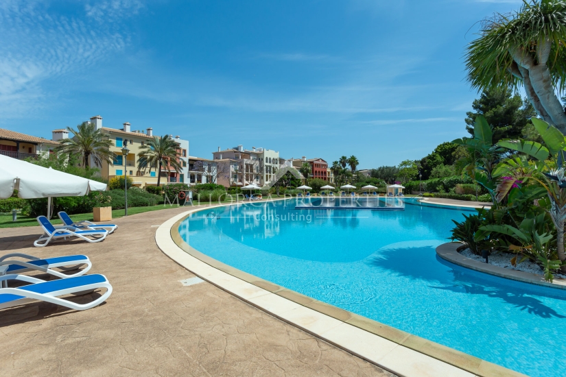 property-for-sale-in-mallora-bendinat-calvia--MP-1715-29-20250923172155.jpg