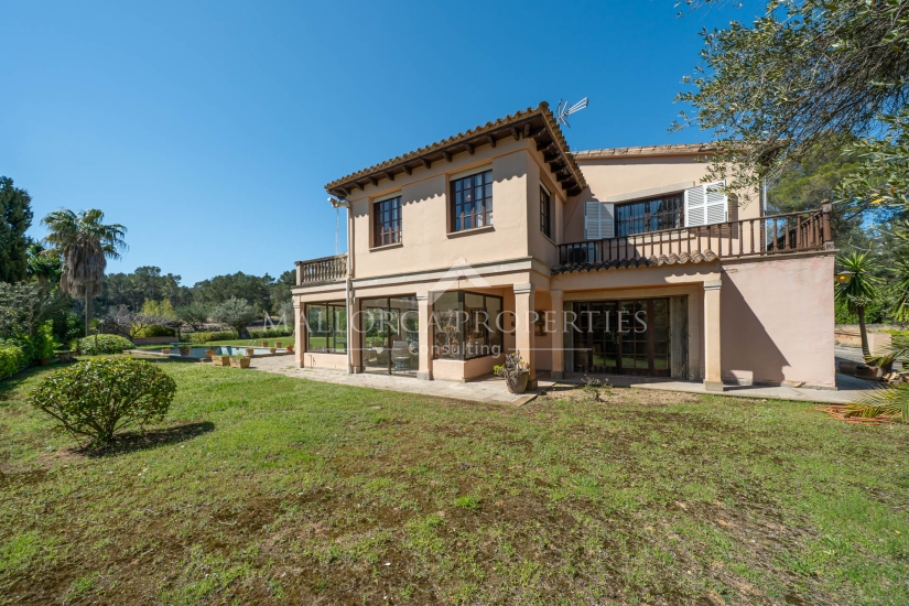 property-for-sale-in-mallora-son-vida-palma--MP-1722-00-20250827092602.jpg