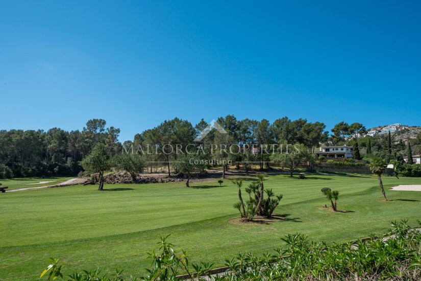 property-for-sale-in-mallora-son-vida-palma--MP-1722-01-20250827092603.jpg