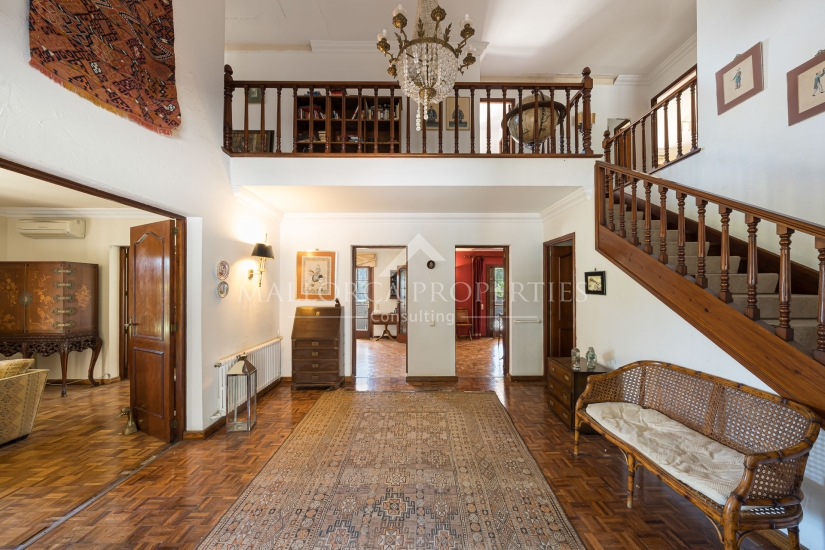 property-for-sale-in-mallora-son-vida-palma--MP-1722-02-20250827092605.jpg