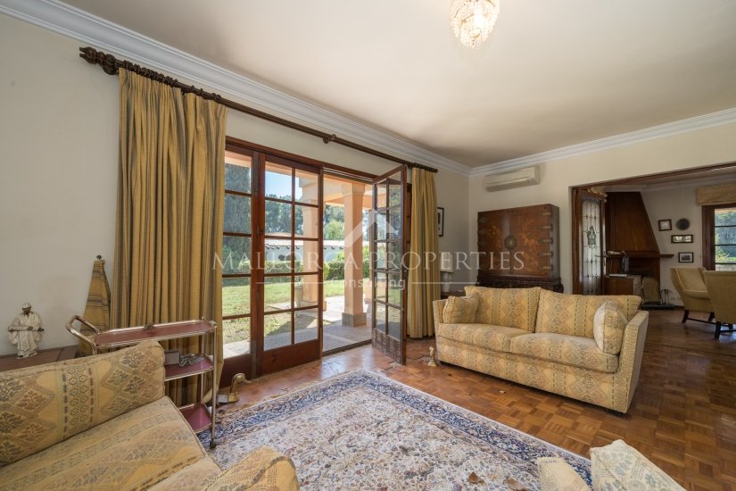 property-for-sale-in-mallora-son-vida-palma--MP-1722-03-20250827092607.jpg