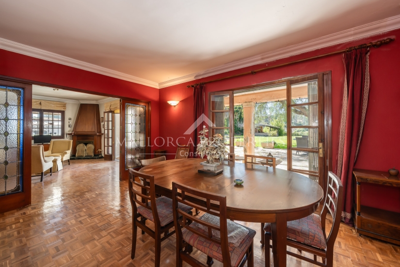 property-for-sale-in-mallora-son-vida-palma--MP-1722-04-20250827092609.jpg