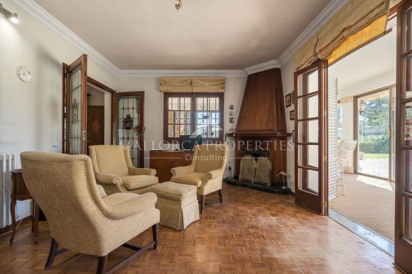 property-for-sale-in-mallora-son-vida-palma--MP-1722-05-20250827092610.jpg