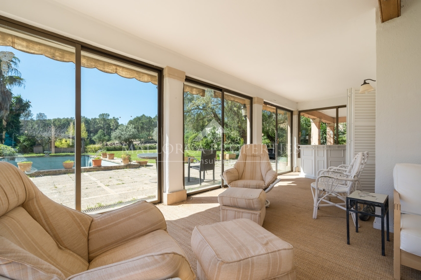 property-for-sale-in-mallora-son-vida-palma--MP-1722-06-20250827092612.jpg