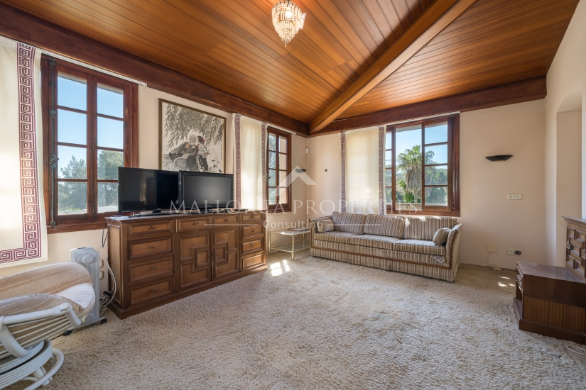 property-for-sale-in-mallora-son-vida-palma--MP-1722-07-20250827092614.jpg