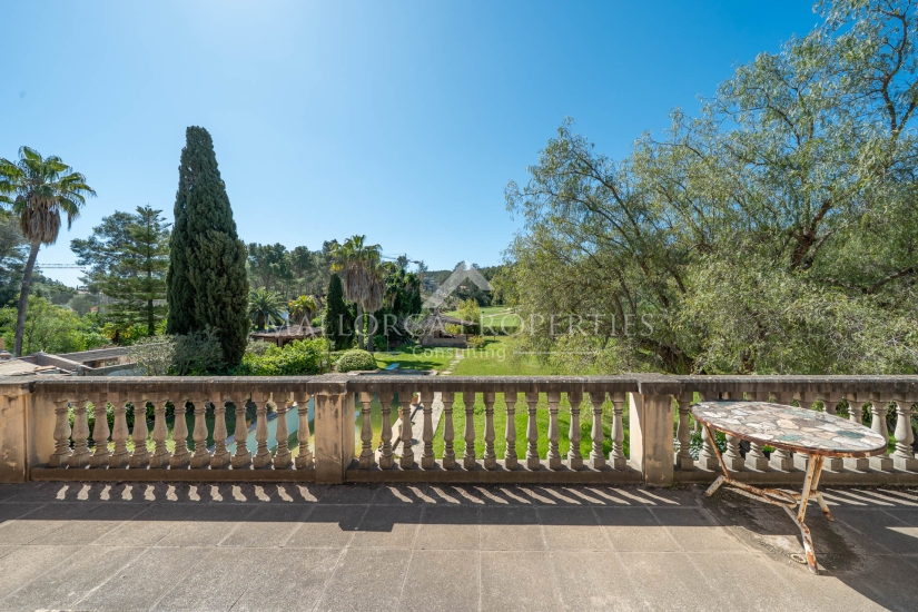 property-for-sale-in-mallora-son-vida-palma--MP-1722-08-20250827092615.jpg